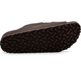 BIRKENSTOCK - Arizona - Slippers - Zwart - EVA