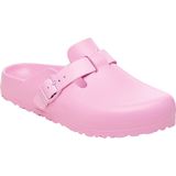 Birkenstock - Boston - Damesklompen - Waterdicht - EVA