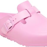 Birkenstock - Boston - Damesklompen - Waterdicht - EVA