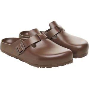 Birkenstock Boston Narrow Sandalen