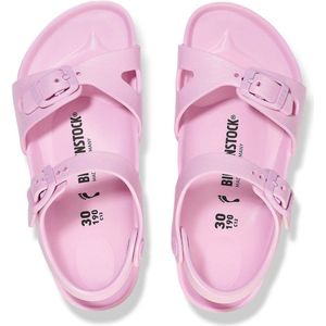 Birkenstock - Kids Rio EVA - Sandaal - Fondant Pink - EVA
