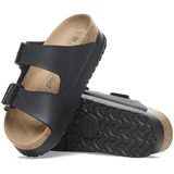 Papillio - Arizona Flex Platform BF - Slippers - Zwart