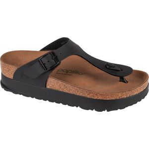 Birkenstock Gizeh Flex Sandalen