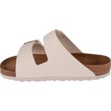Birkenstock - Arizona BS - Sandalen