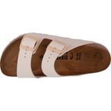 Birkenstock - Arizona BS - Sandalen