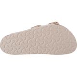 Birkenstock - Arizona BS - Sandalen