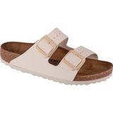 Birkenstock - Arizona BS - Sandalen