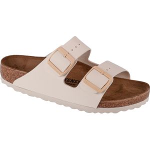 Birkenstock - Arizona BS - Sandalen