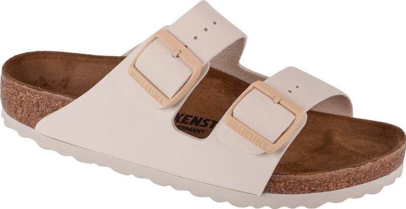 Birkenstock - Arizona BS - Sandalen