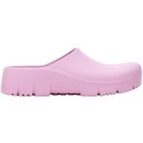 Birkenstock - Super Birki - Fondant Pink - 2.0