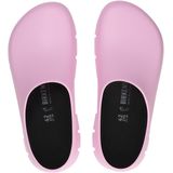 Birkenstock - Super Birki - Fondant Pink - 2.0