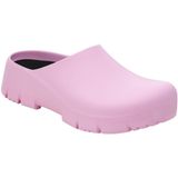 Birkenstock - Super Birki - Fondant Pink - 2.0