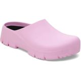 Birkenstock - Super Birki - Fondant Pink - 2.0