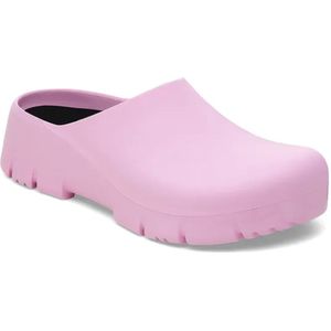 Birkenstock - Super Birki - Fondant Pink - 2.0