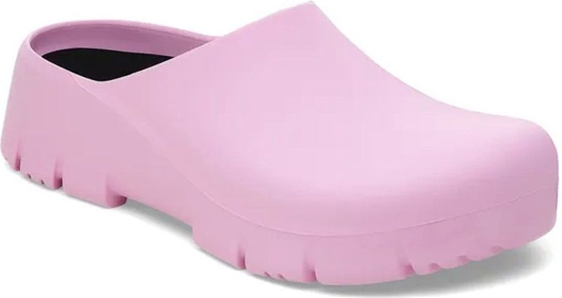 Birkenstock - Super Birki - Fondant Pink - 2.0
