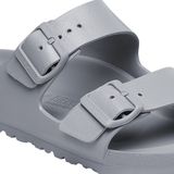 Birkenstock - Arizona EVA - Slipper - Stone - Uniseks - Lichtgewicht en Waterdicht