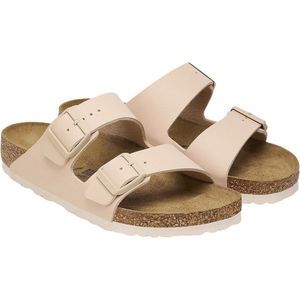 Komfort Sandalen bunt Arizona 37