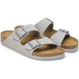 Birkenstock - Arizona - Sandalen - Birko-Flor