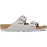 Birkenstock - Arizona - Sandalen - Birko-Flor