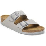 Birkenstock - Arizona - Sandalen - Birko-Flor