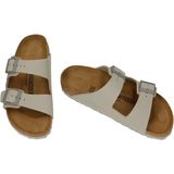 Birkenstock - Arizona - Sandalen - Birko-Flor