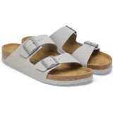 Birkenstock - Arizona - Sandalen - Birko-Flor