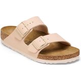 Birkenstock - Arizona - Sandalen - Brown - Synthetisch