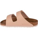 Birkenstock - Arizona - Sandalen - Brown - Synthetisch