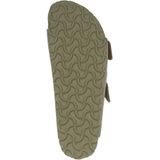 Birkenstock Arizona, groen, maat 41, groen, 41 EU