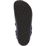 BIRKENSTOCK - Tokio AS - Klompen - Blauw