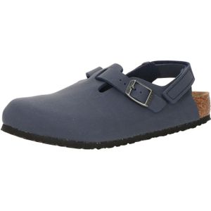 BIRKENSTOCK - Tokio AS - Klompen - Blauw