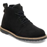 Birkenstock - Uppsala Mid Shearling - Veterboots - Gevoerd met Lamsvacht - Duurzaam Suède