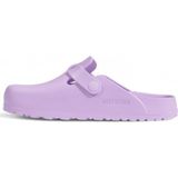 Klompen Birkenstock Boston Eva
