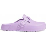 Klompen Birkenstock Boston Eva