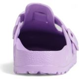 Klompen Birkenstock Boston Eva