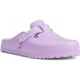 Klompen Birkenstock Boston Eva