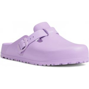 Klompen Birkenstock Boston Eva