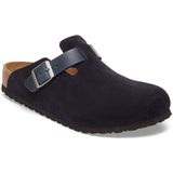 Birkenstock - Boston - Klompen - Mixed Leather