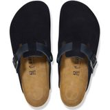 Birkenstock - Boston - Klompen - Mixed Leather