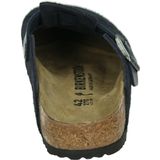 Birkenstock - Boston - Klompen - Mixed Leather