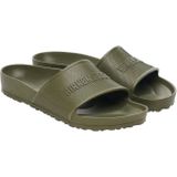 Birkenstock - Barbados - Muiltjes - EVA - Waterdicht - Schokabsorberend