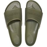 Birkenstock - Barbados - Muiltjes - EVA - Waterdicht - Schokabsorberend