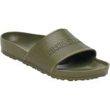 Birkenstock - Barbados - Muiltjes - EVA - Waterdicht - Schokabsorberend