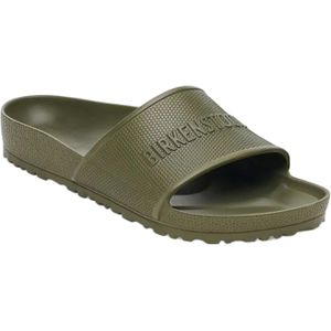 Birkenstock - Barbados - Muiltjes - EVA - Waterdicht - Schokabsorberend
