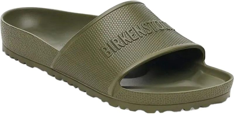 Birkenstock - Barbados - Muiltjes - EVA - Waterdicht - Schokabsorberend