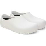 Birkenstock - Profi Birki 2.0 - Klomp - Olie- en Vetbestendig - Professioneel Gebruik