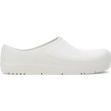 Birkenstock - Profi Birki 2.0 - Klomp - Olie- en Vetbestendig - Professioneel Gebruik