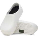 Birkenstock - Profi Birki 2.0 - Klomp - Olie- en Vetbestendig - Professioneel Gebruik