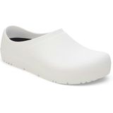 Birkenstock - Profi Birki 2.0 - Klomp - Olie- en Vetbestendig - Professioneel Gebruik