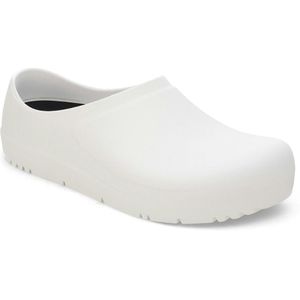 Birkenstock - Profi Birki 2.0 - Klomp - Olie- en Vetbestendig - Professioneel Gebruik